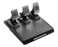THRUSTMASTER T248R 4160869 - 1362287 - zdjęcie 4
